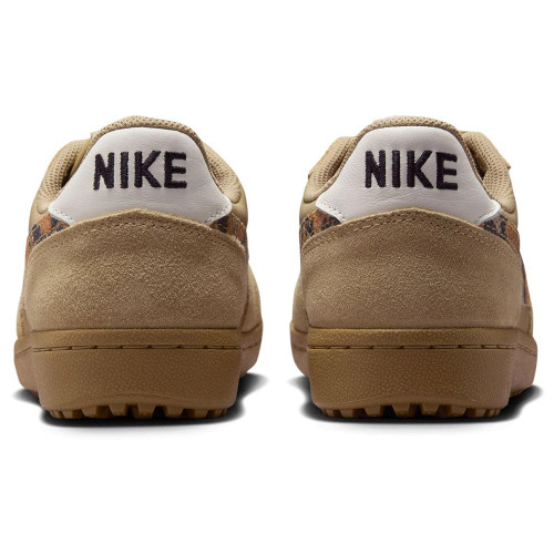 Nike Field General